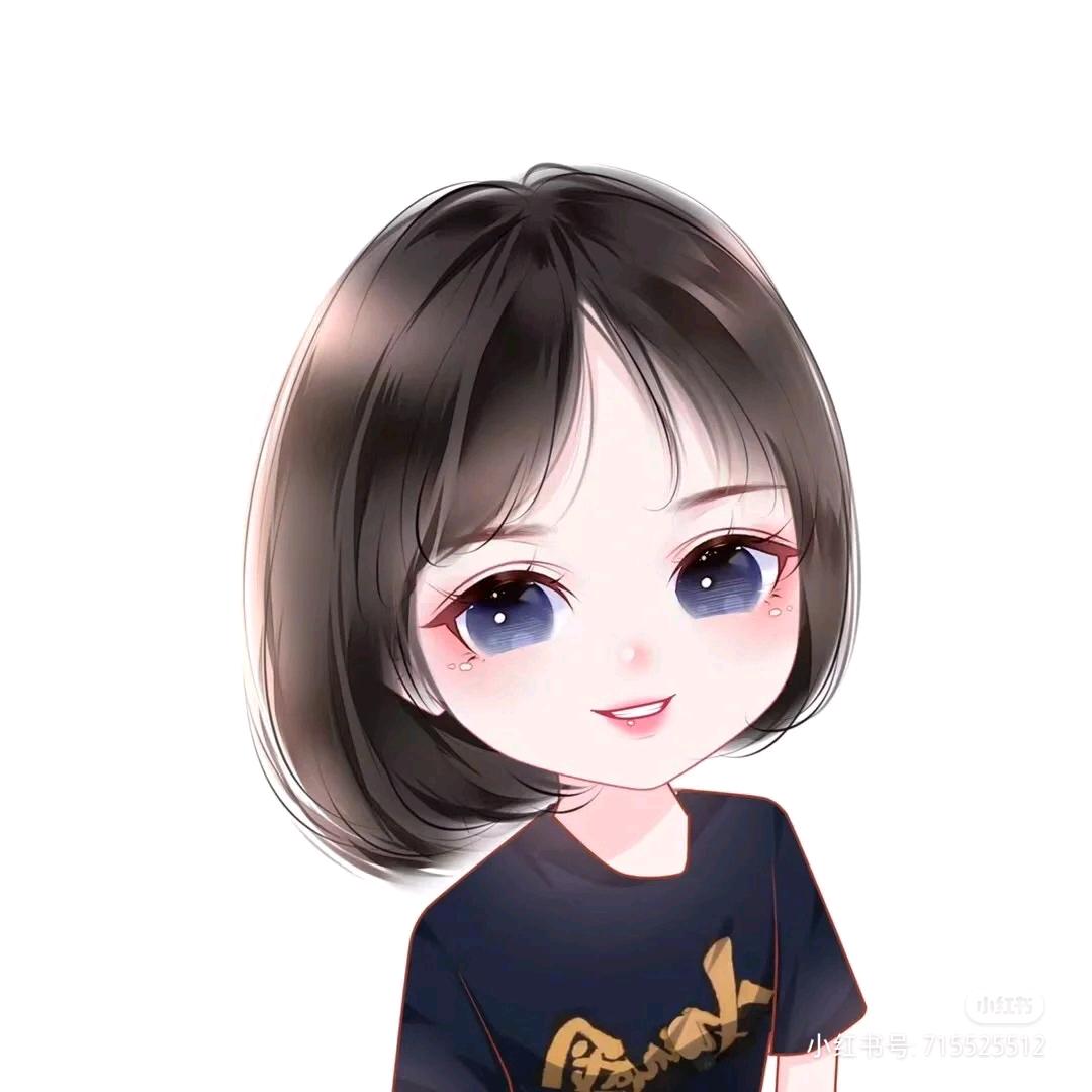 肖姐姐