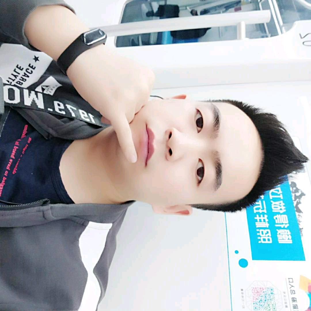 以后没有以后