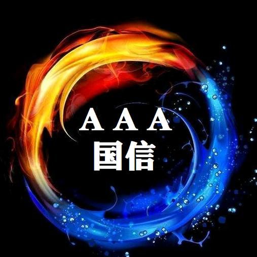 国信企业管理咨询有限公司