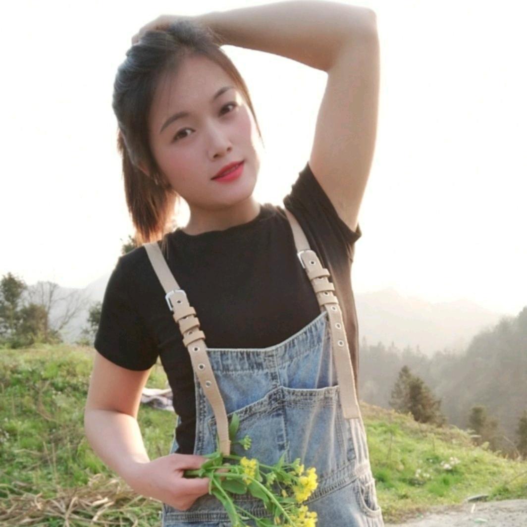 陌然