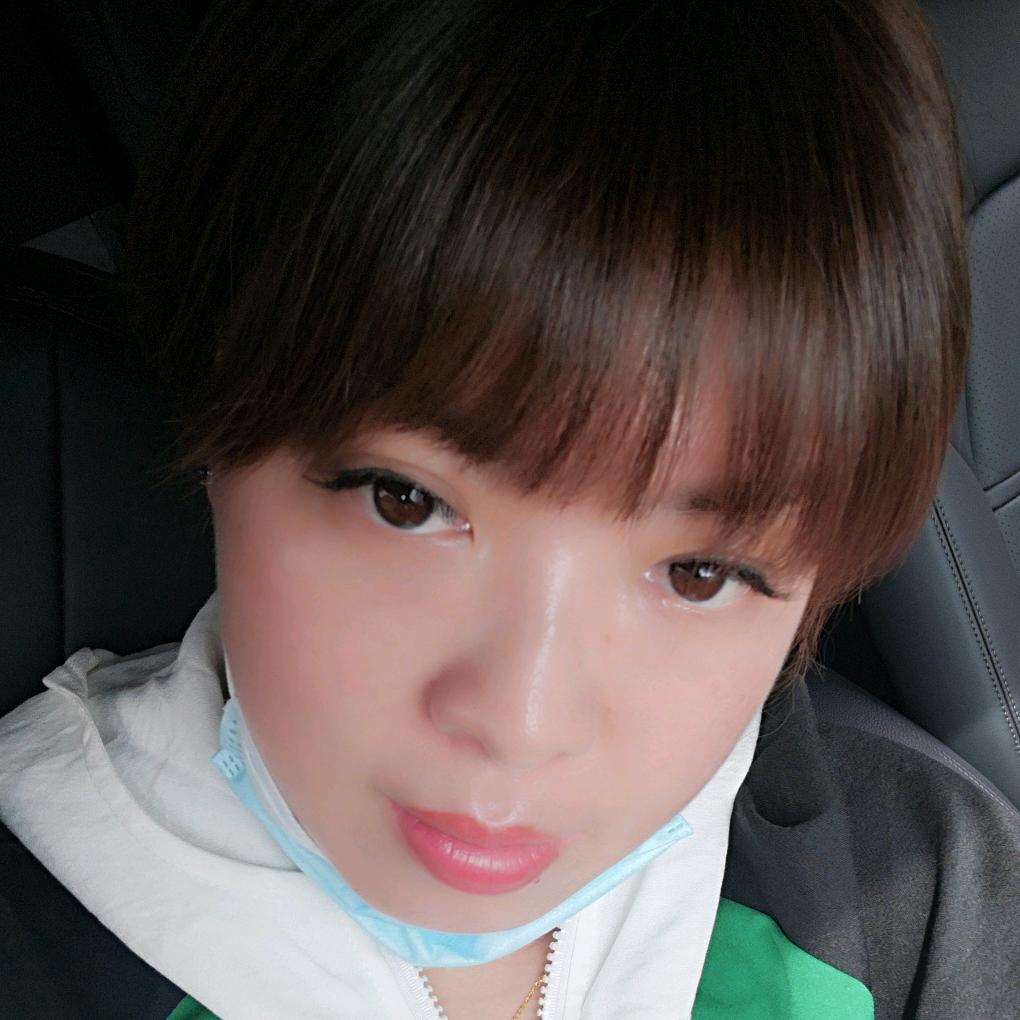 家
