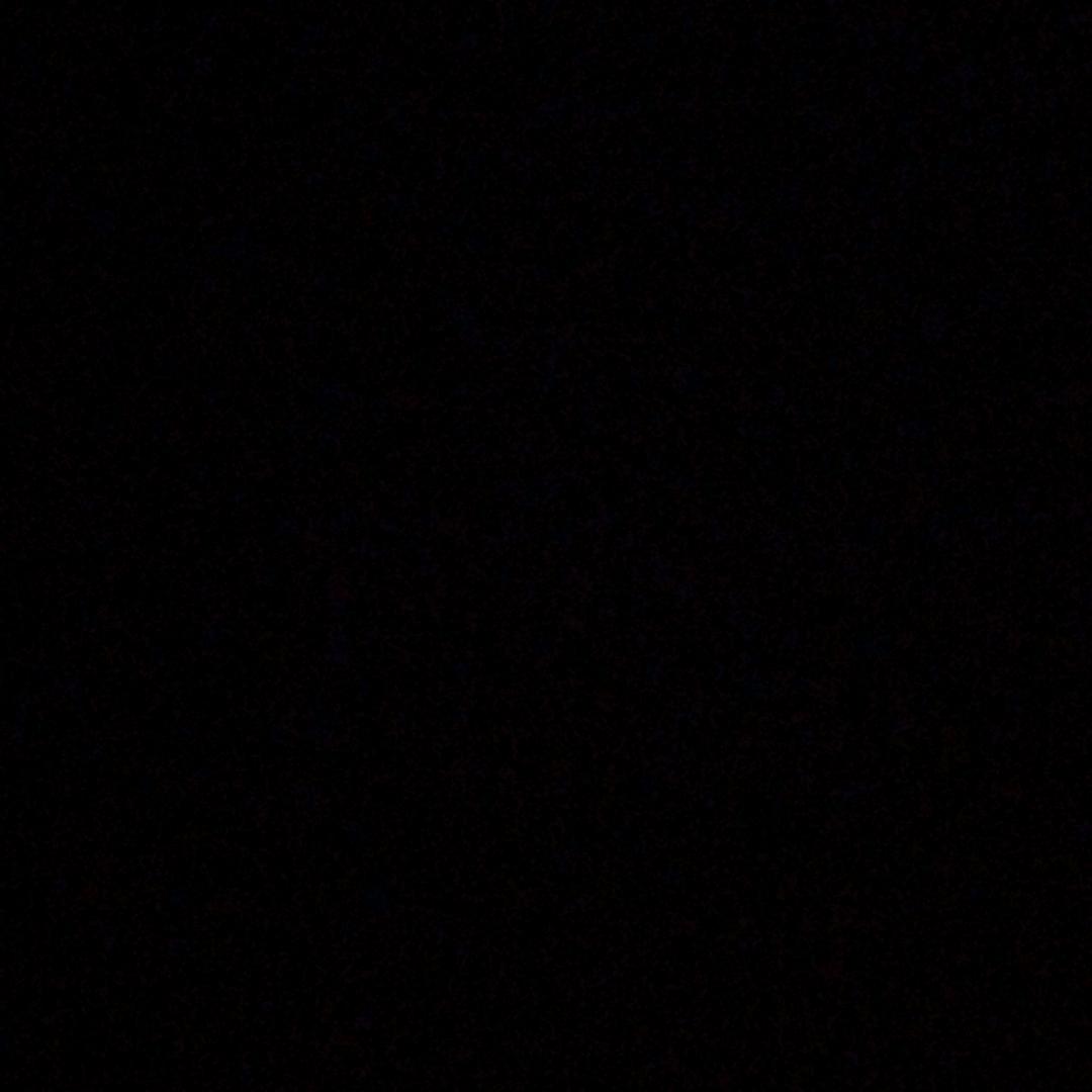 诡异的档案头像