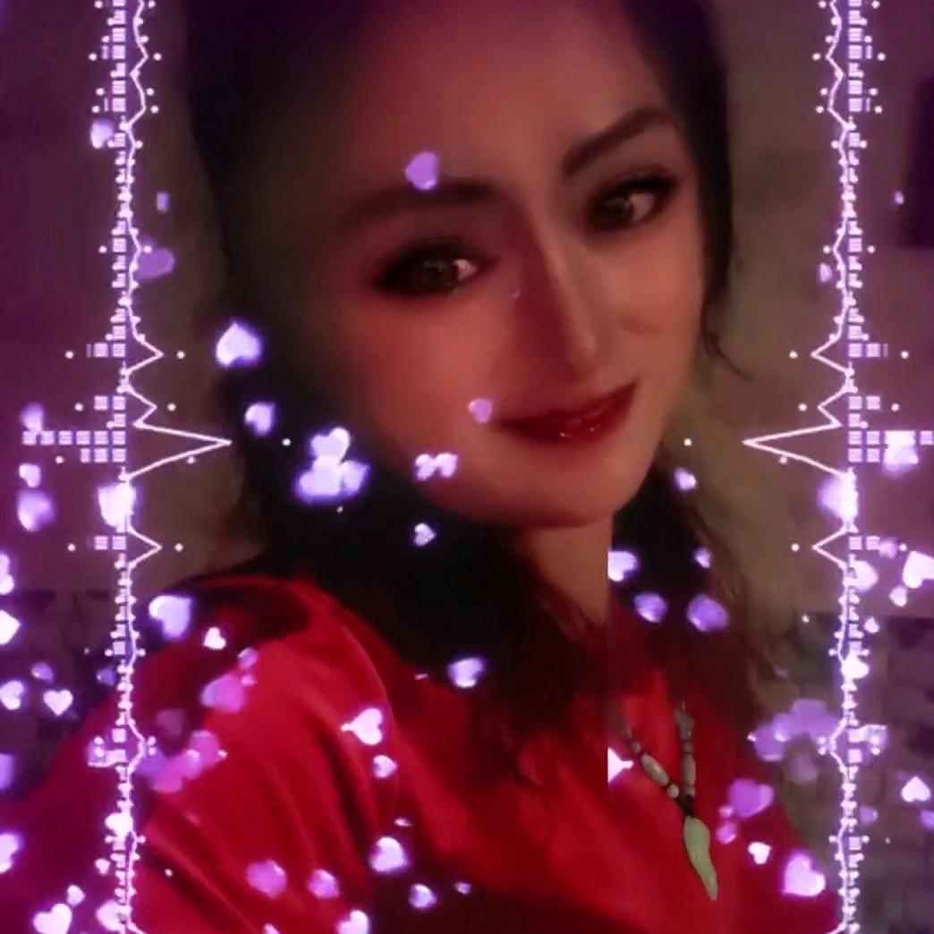 孤单的我在等他