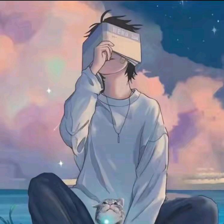 心态是人生第一堂课