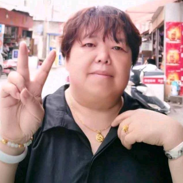 怀念