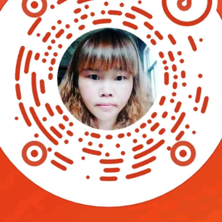 我是微微