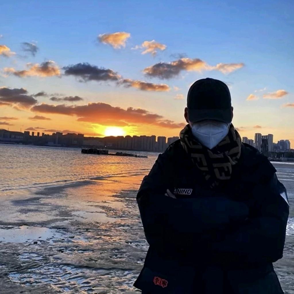 大帅水带厂🇨🇳