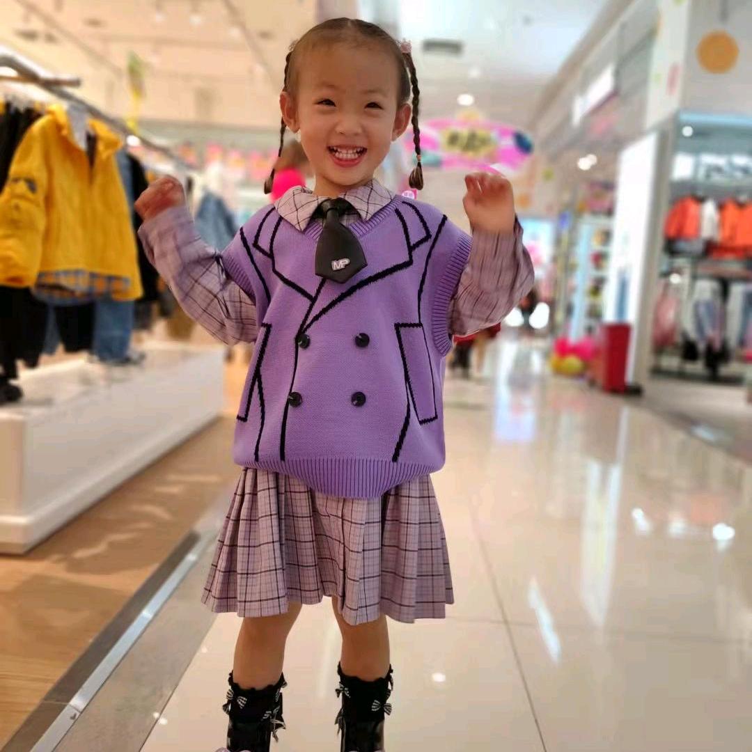 漯河小圆（水星｜柏琳）