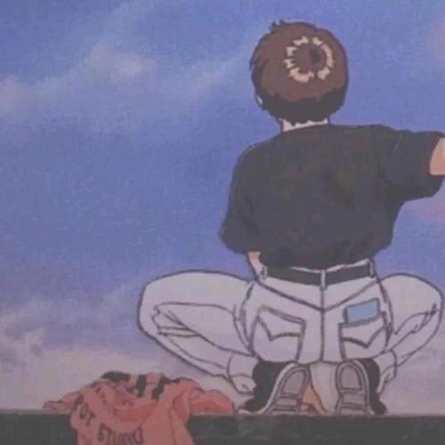 闪烁视频