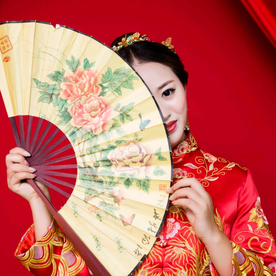 唯美淡忘_