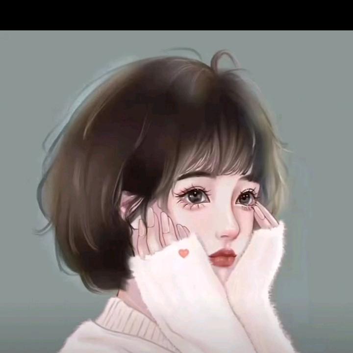 ~ᵎ(•̀㉨•́)و莹