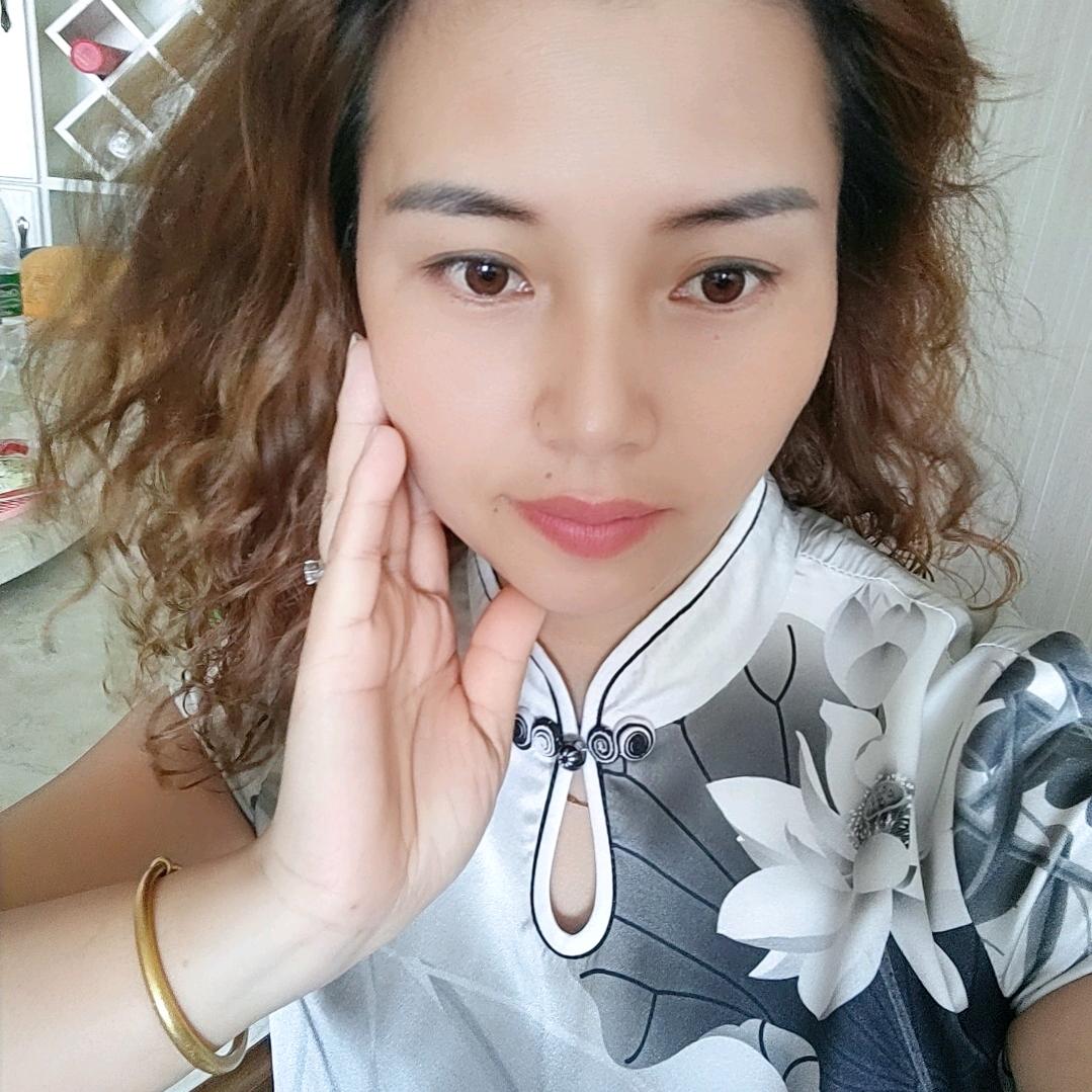 玲珑＠_＠亚玲真空镀膜厂，各种塑料产品