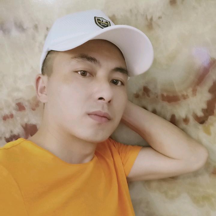 梦阳🇨🇳
