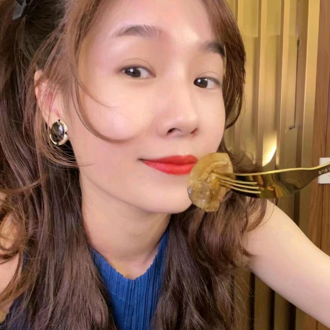 小逸美食派