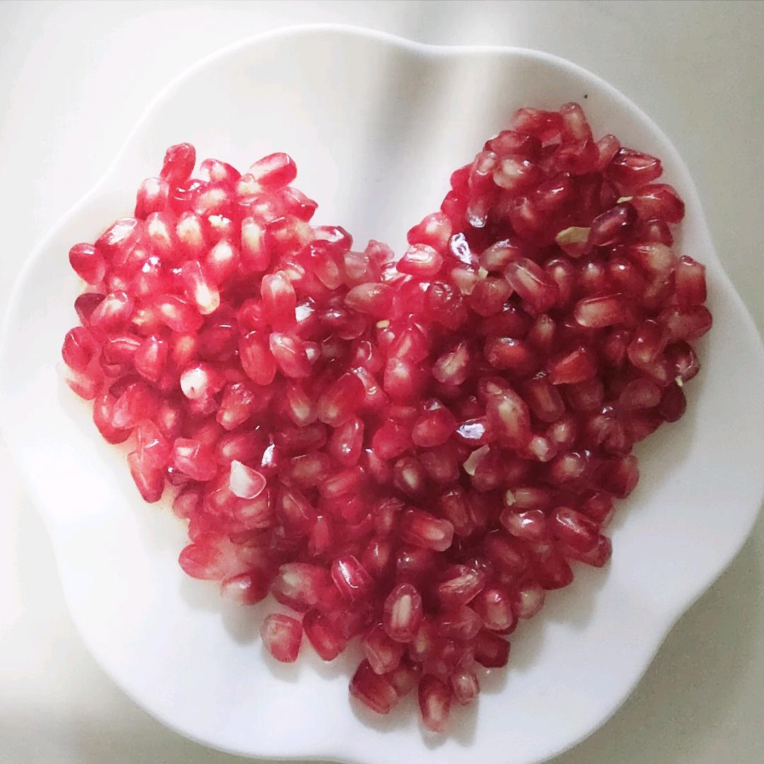 生如夏花~