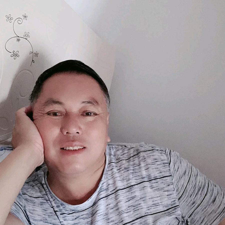 彭绍（首播)