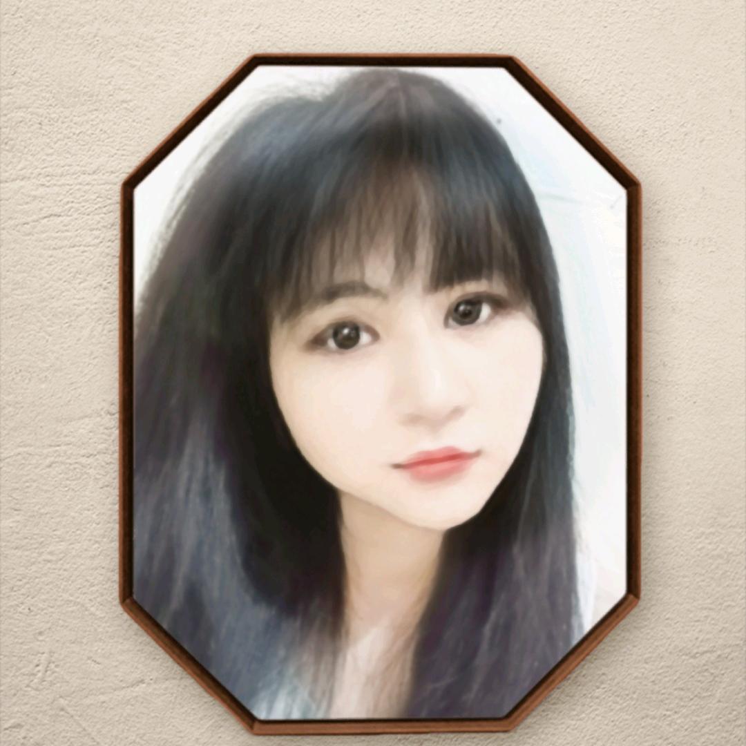 秀