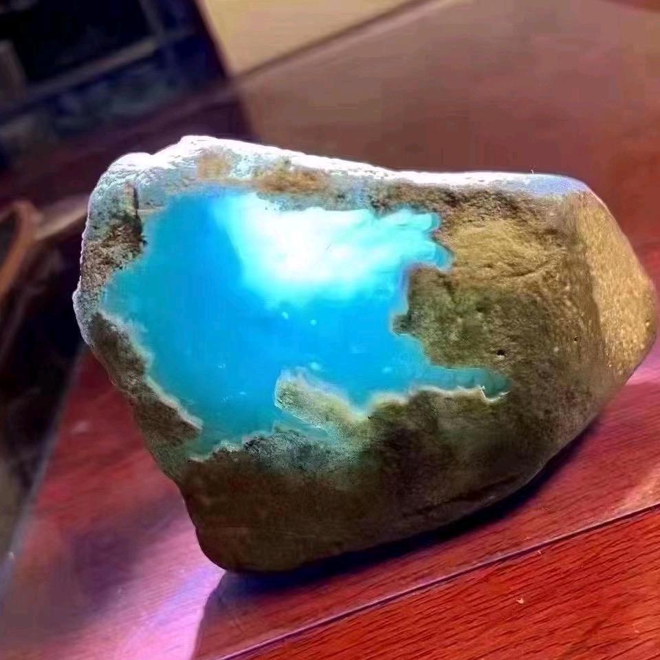 裕紫