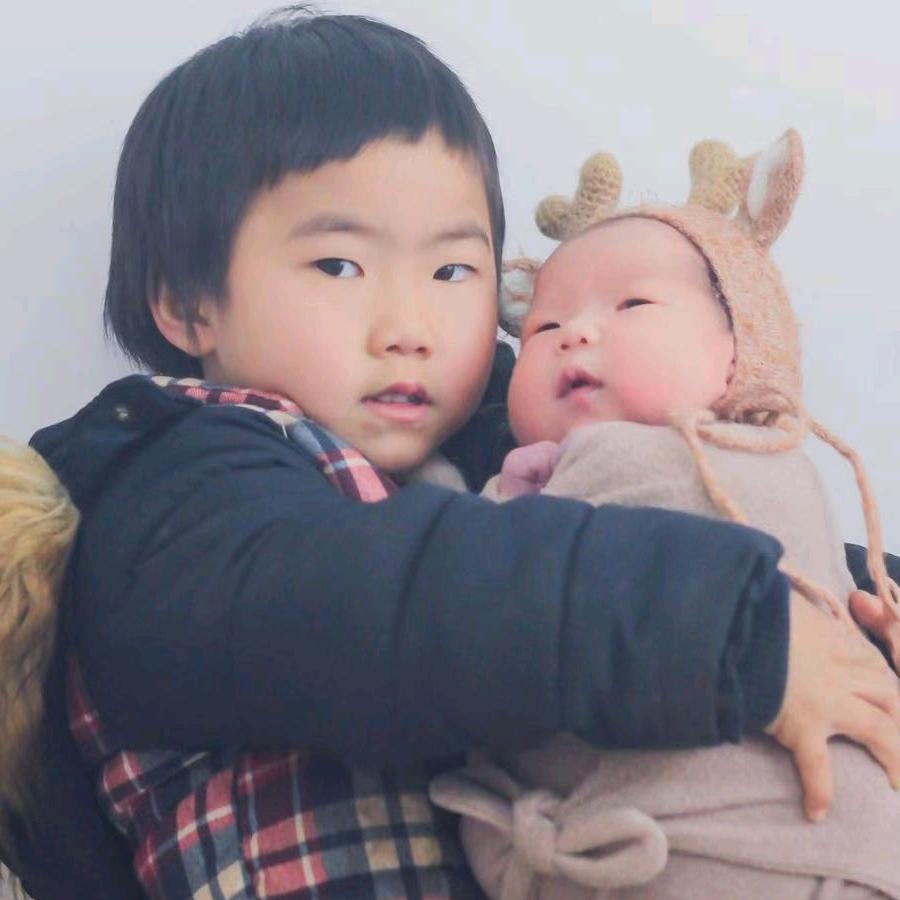 雪妹: