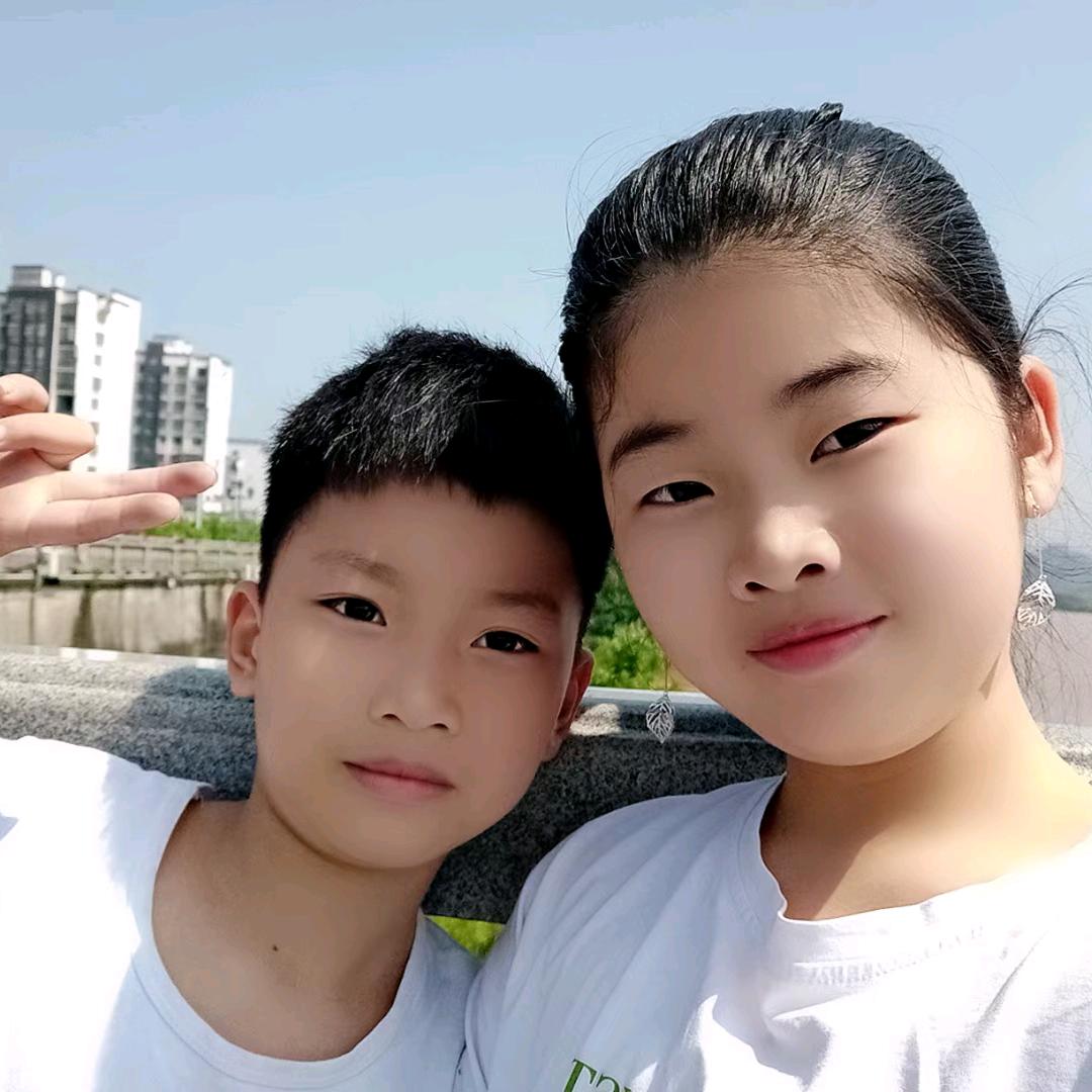 罗哥