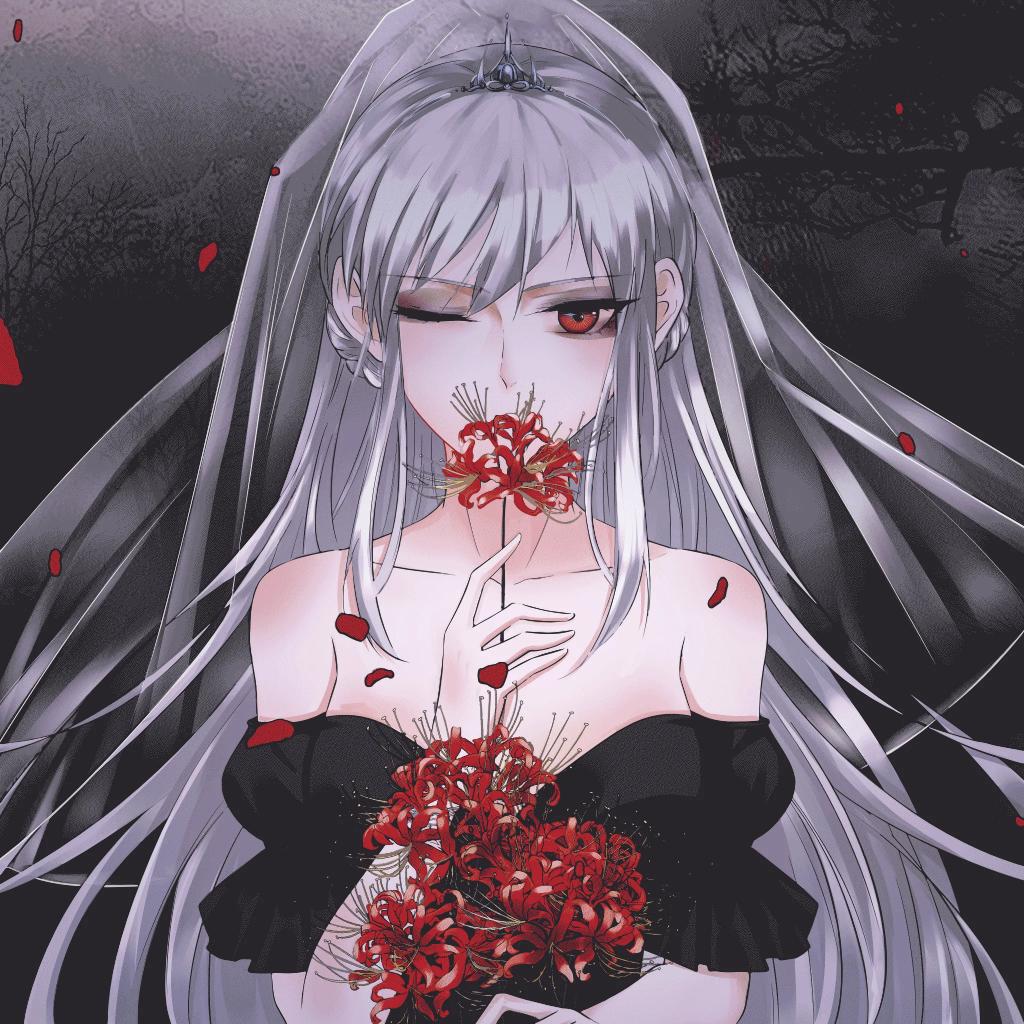 起风了，那乌家就破产吧