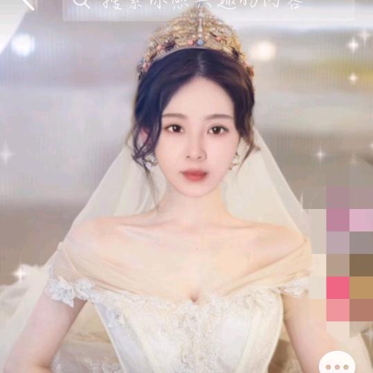 胜营店赵嫂板面