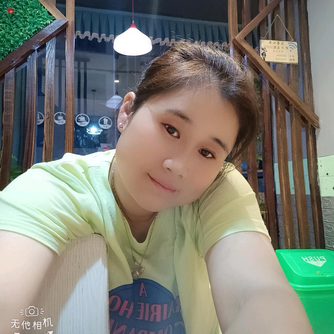 带刺的玫瑰