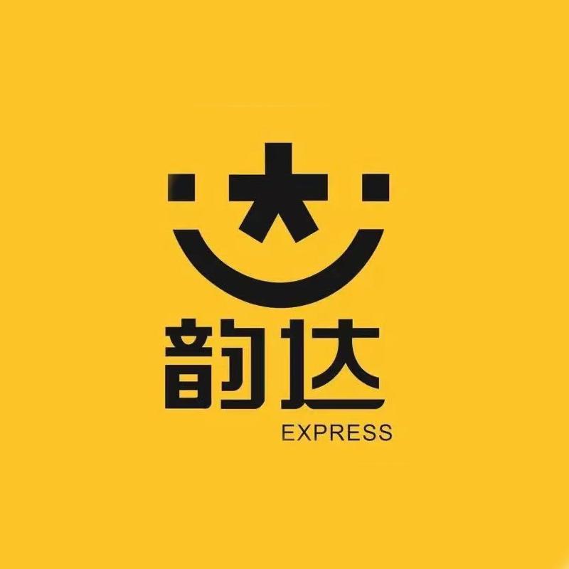 深圳韵达