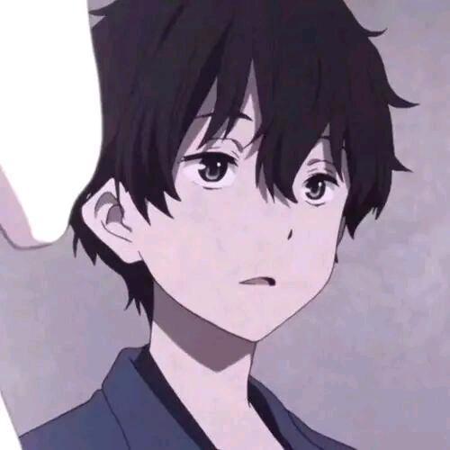 柏玉珍