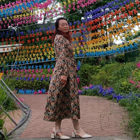 若你还好我便安好