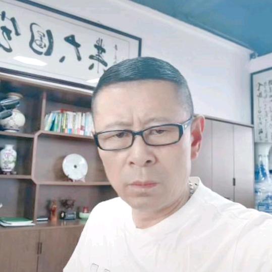 东方胜者（0826）直播号