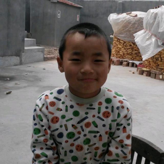 李叁哥