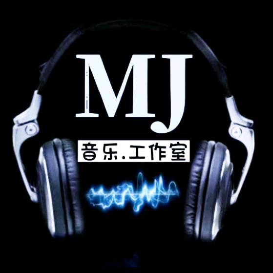 粤听粤好听（粤语dj）