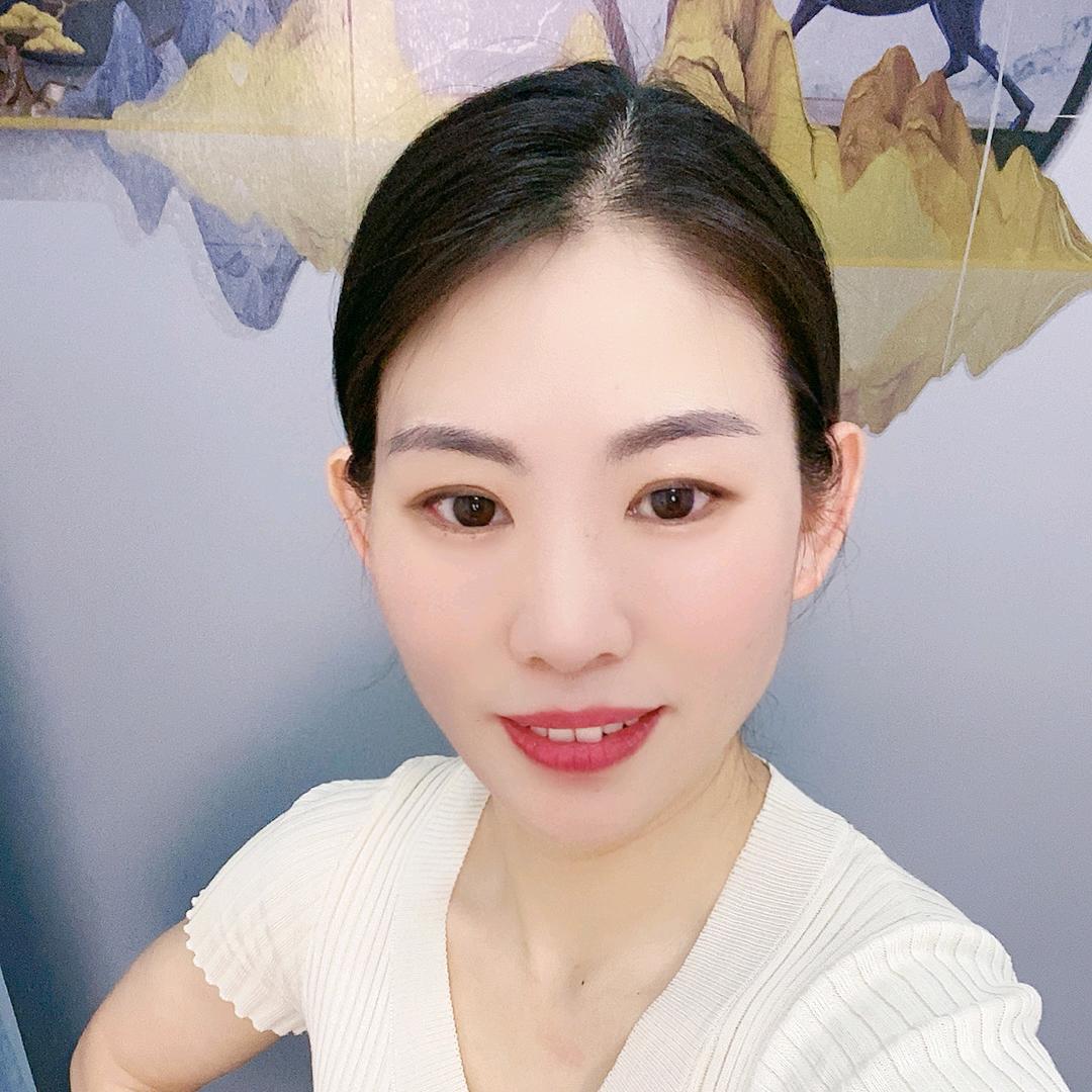 开州朱妹
