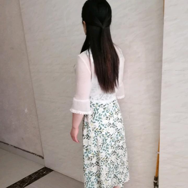 只求一份安稳🌺【连赞拉黑】