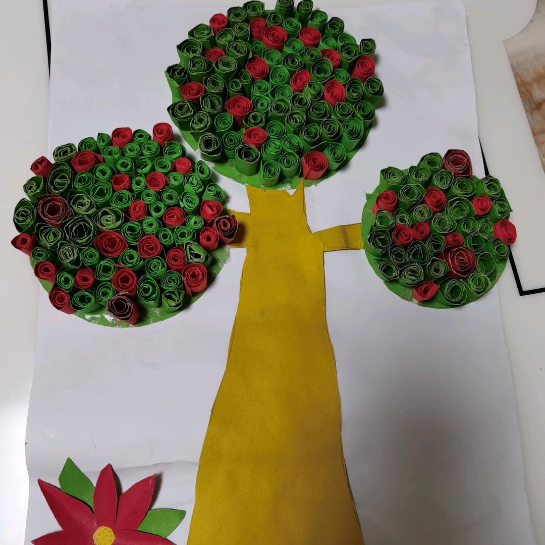 总以为来日方长～～～