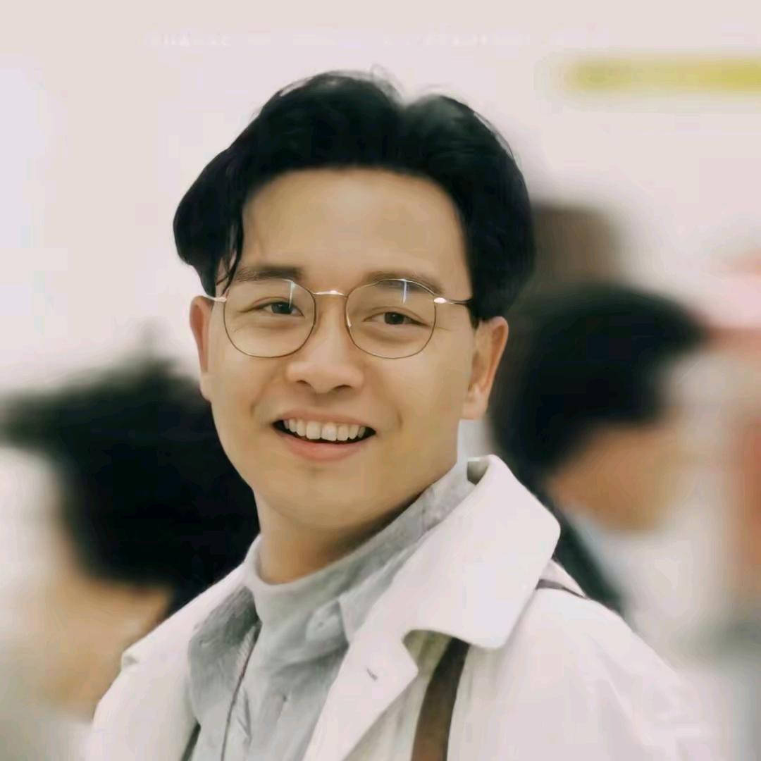 听见下雨的声音