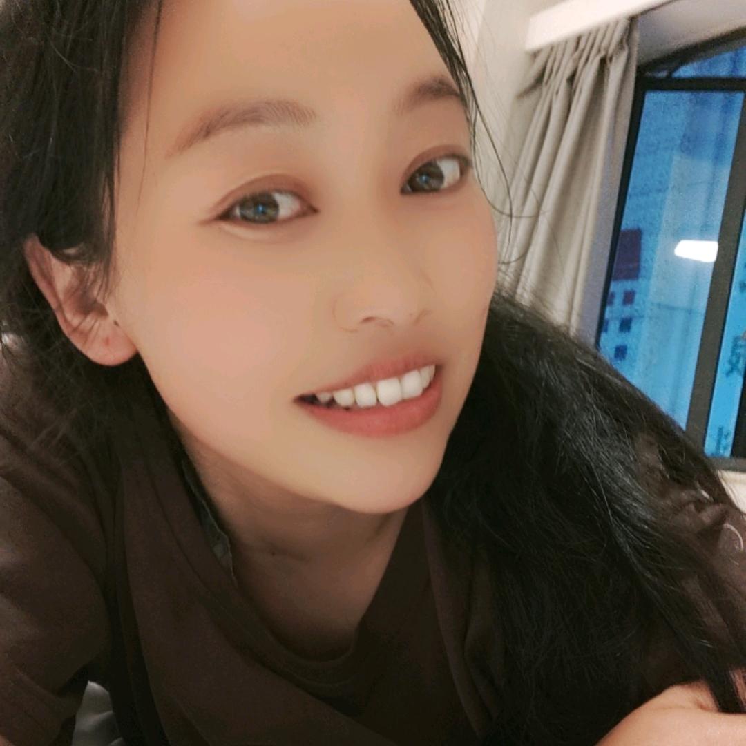 康卓藏靴
