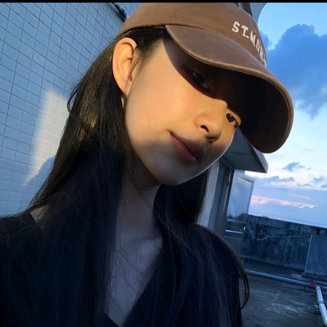 @柠萌♥