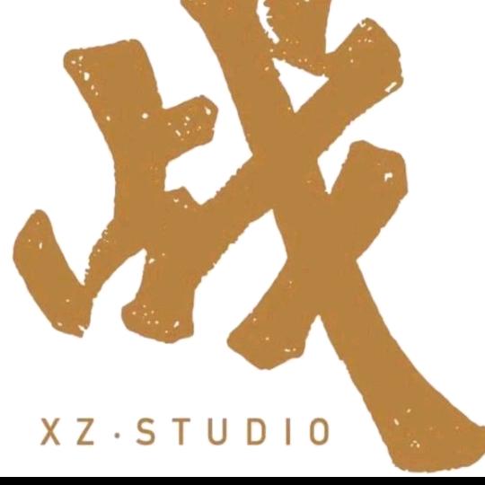 DAYTOY.X.Z