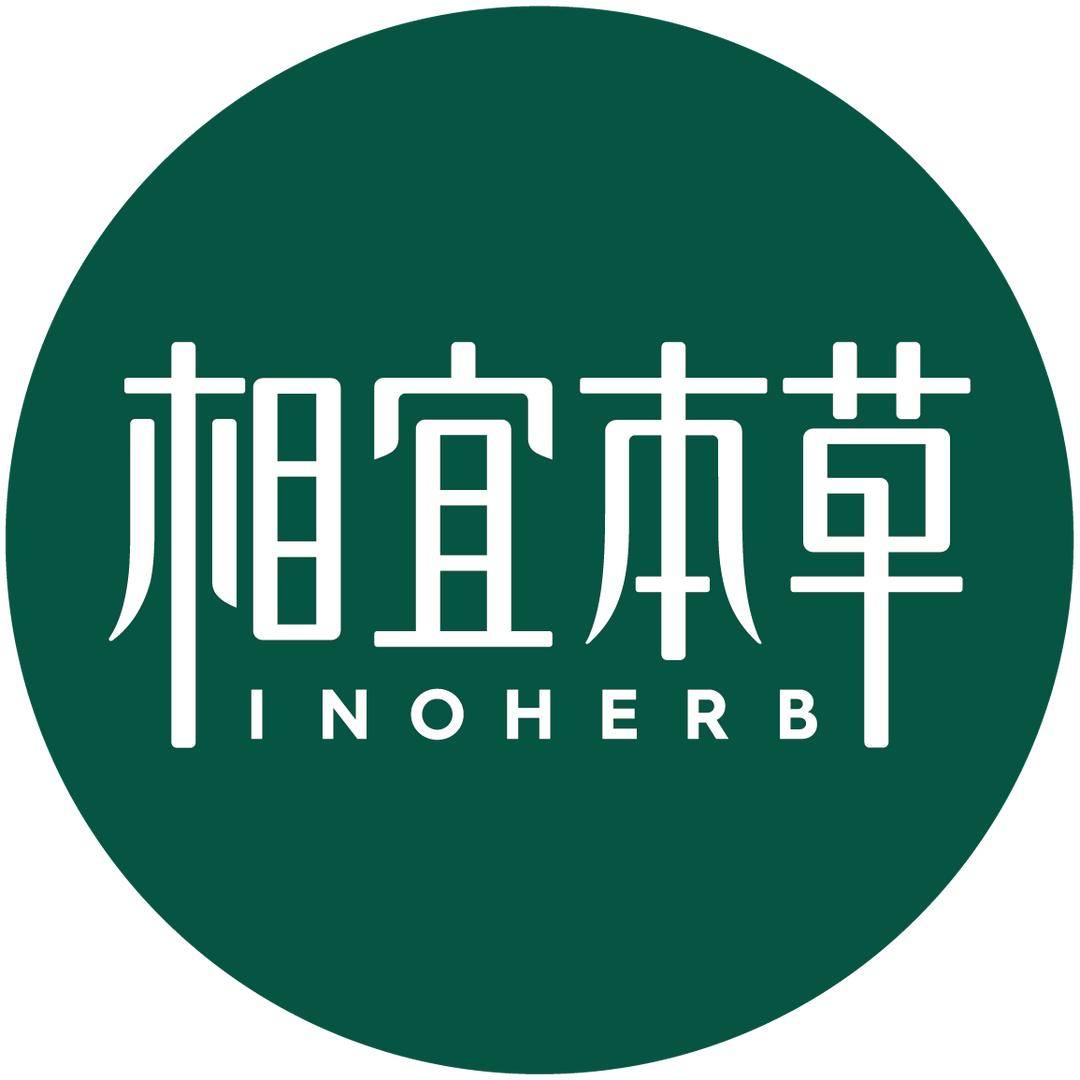 相宜本草护肤旗舰店