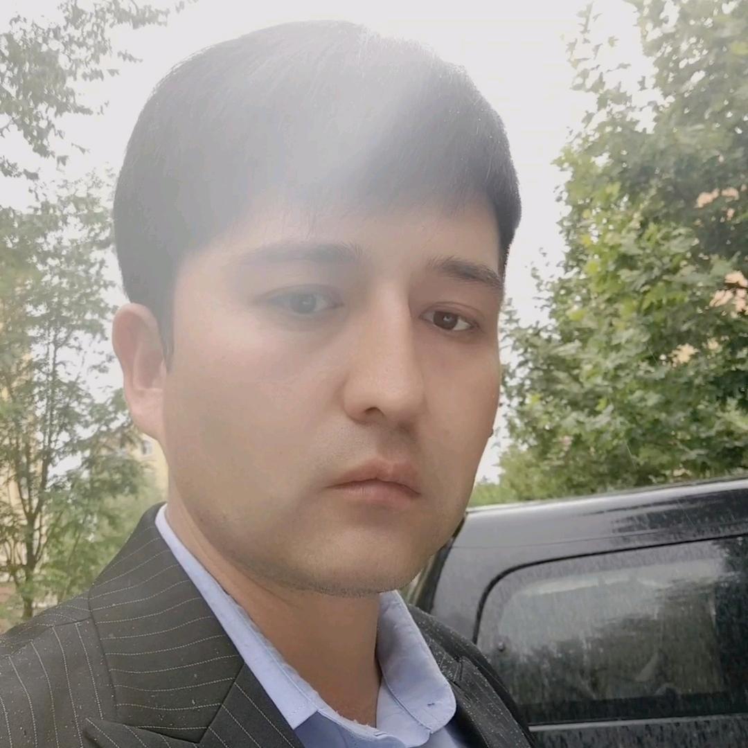艾克好物推荐