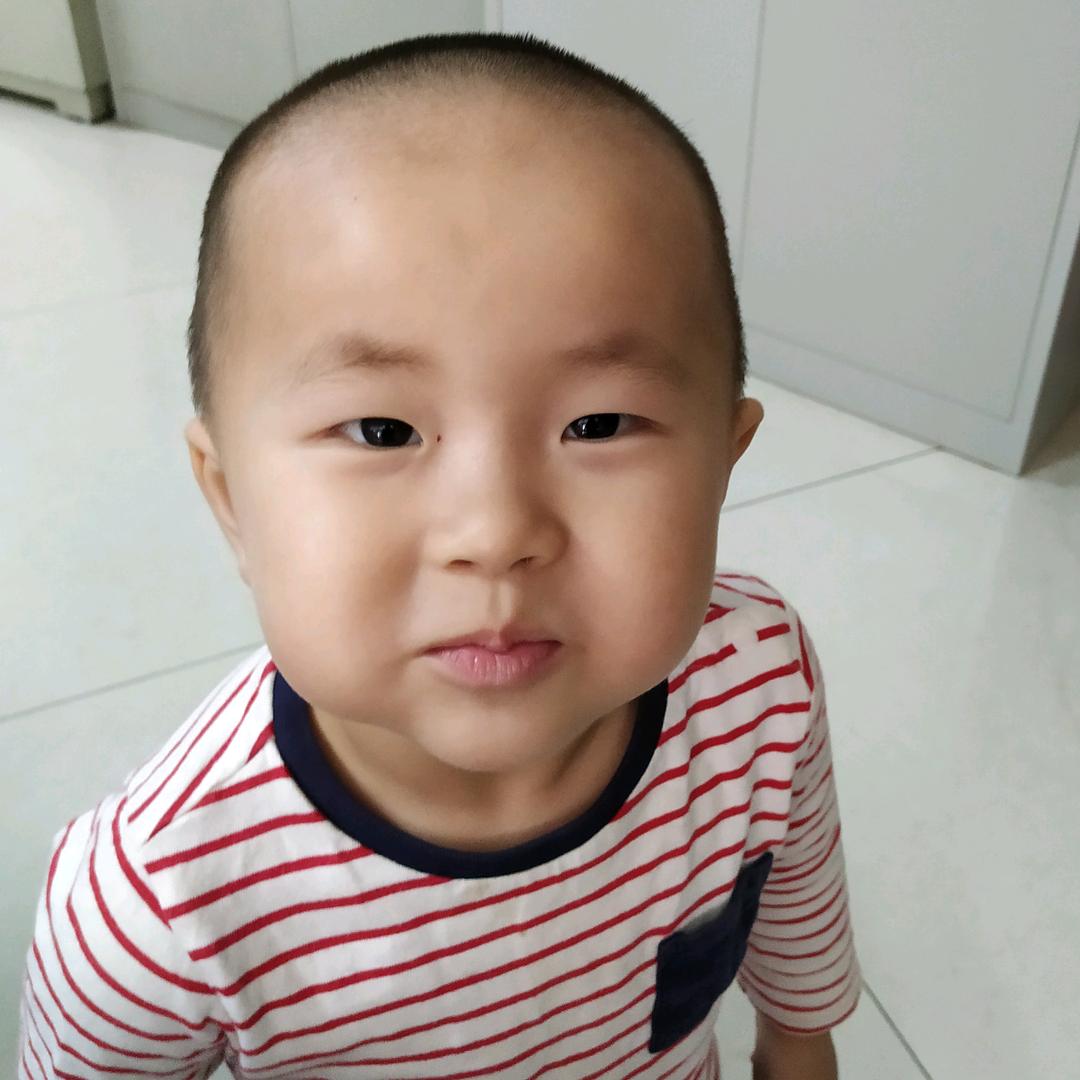 小萌蛋