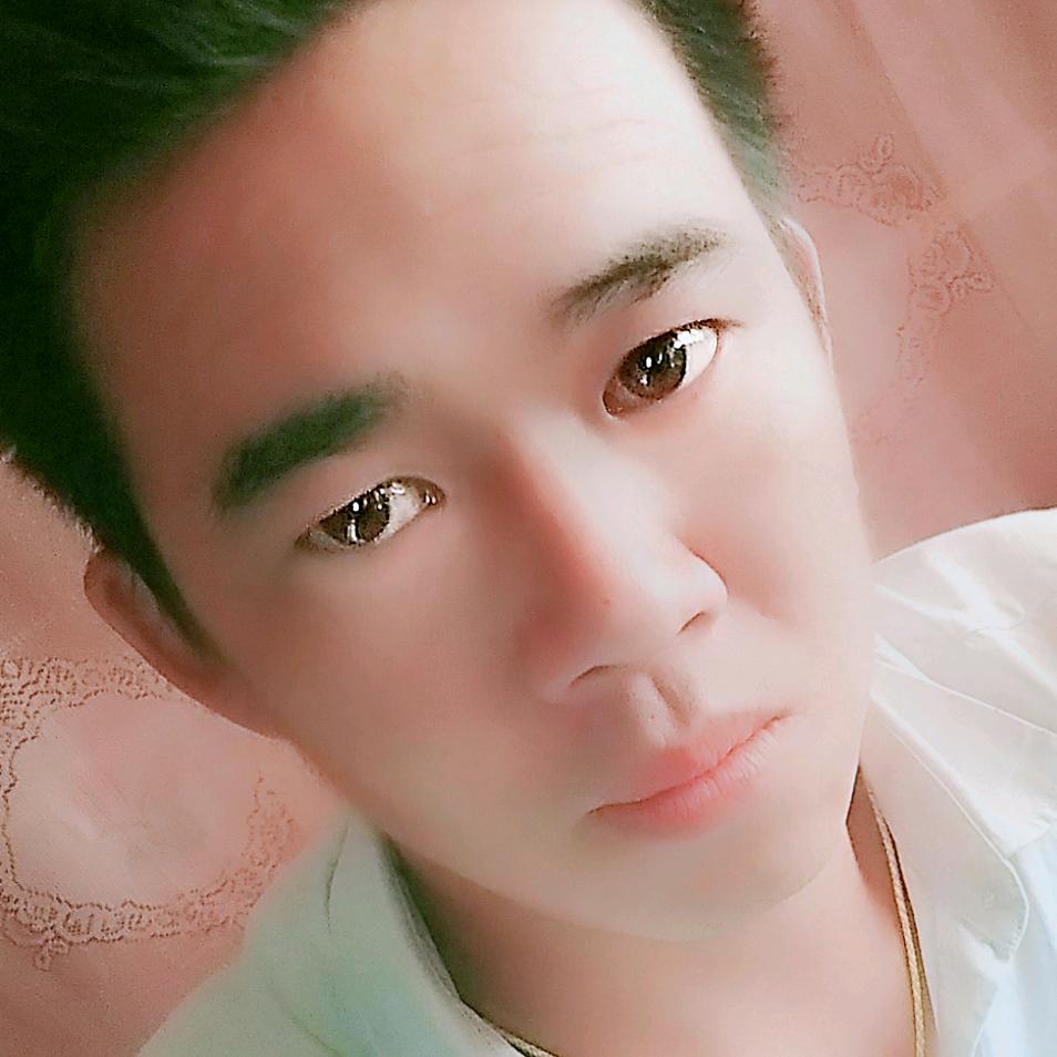 无声的爱