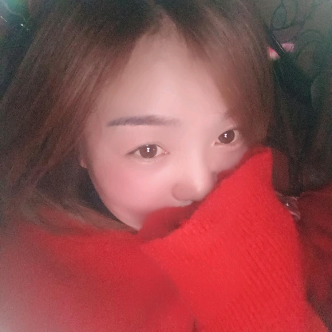 ღ᭄ꦿ💞简单ღ᭄ꦿ💞