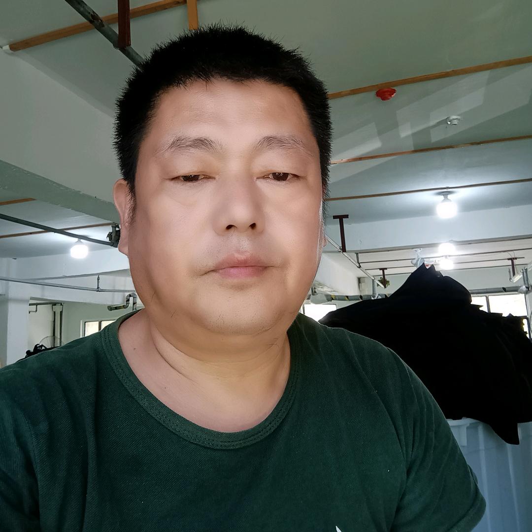 清茶商贸