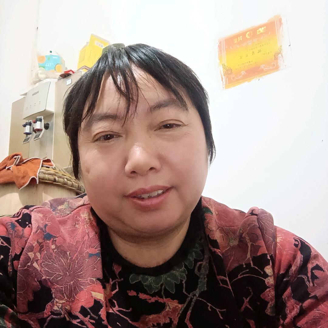 田康群