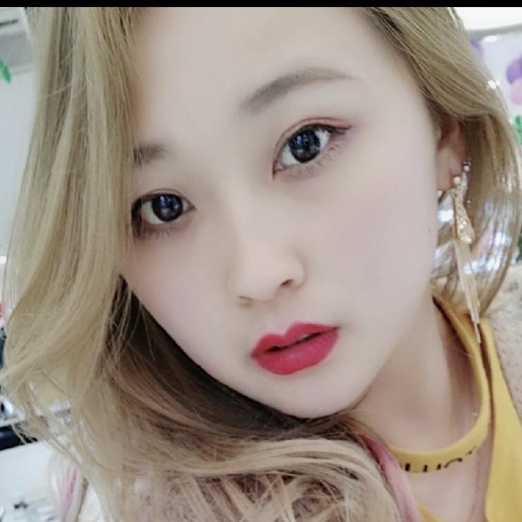 可儿宝贝BaBy