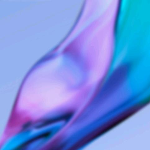 用户7169047654695