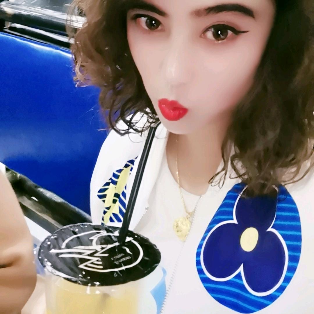 一生不忘